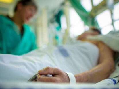 00297ae5014dfeca5c8c295b627f0627-640x417