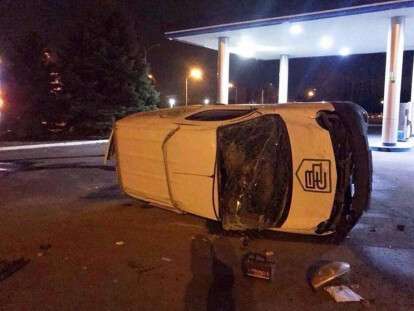 244cae5f6f23053f7fa28f611d34e2153ac28187