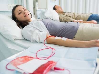 91f5e3fdedd5b78e0c8c