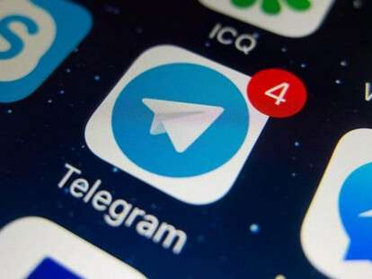 Telegram_all