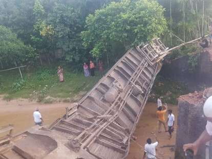 1_1402475184862003200_n_1561332661681_650x410_1_650x410