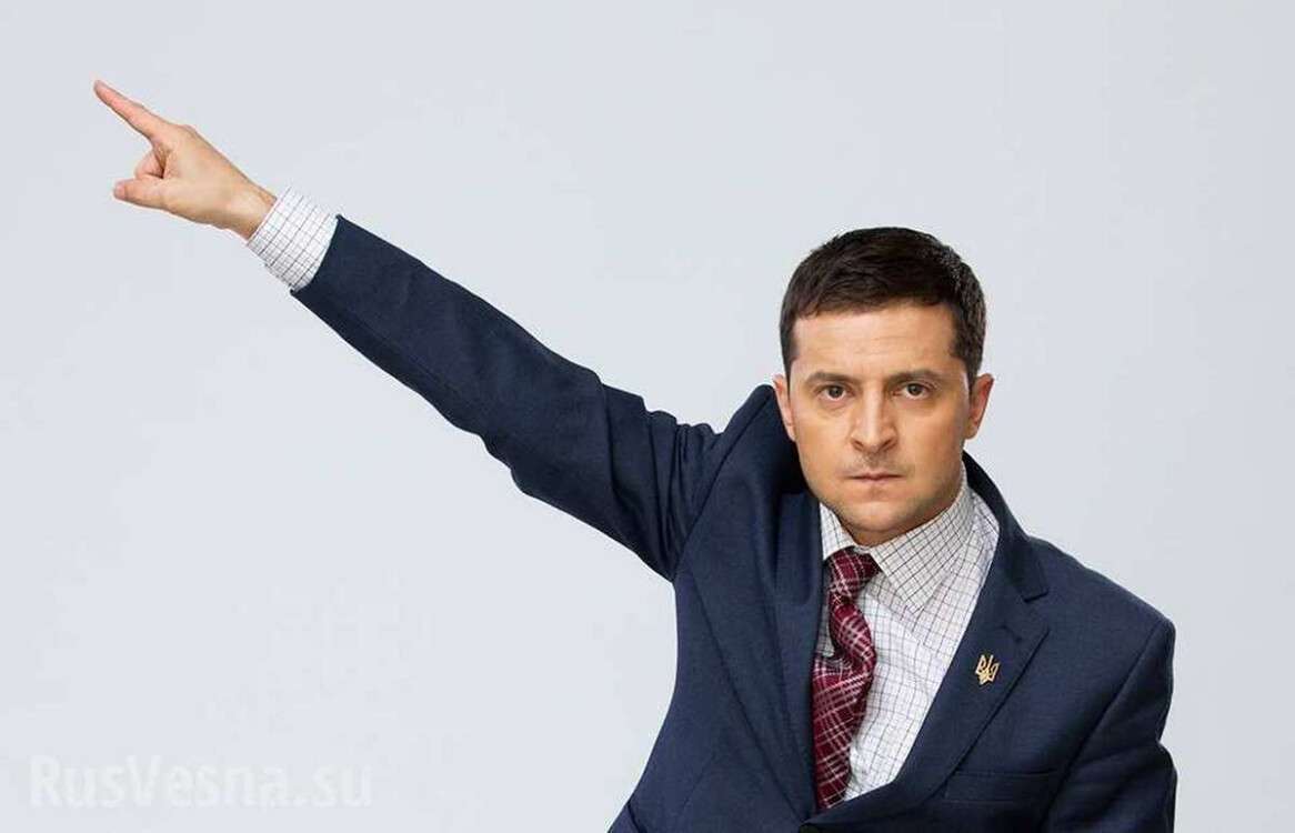 zloy_zelenskiy