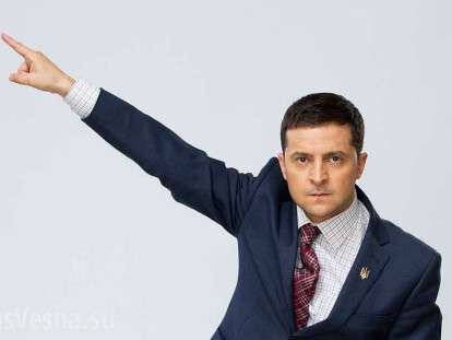 zloy_zelenskiy