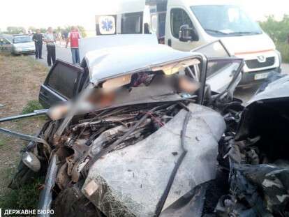 original,2829,29.jpg.pagespeed.ce.iiOxJR-FeF