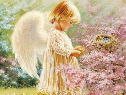 den-angela_rect_e62d81fd86abb250e5100f7aeef859eb