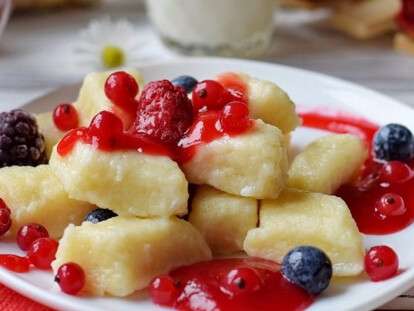 lenivye_vareniki_iz_tvoroga