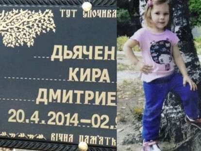 kir-600x450-1-662x450