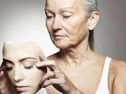 Без названия