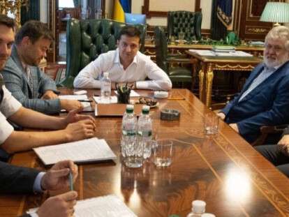 c8f5914dd05a80177e8213622ff02def