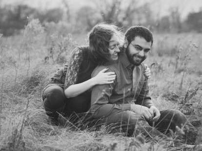 10968632233_198e205287_b-1024x683