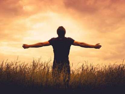 7430ac91a0131ad893ae8058051043b3