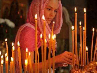 aln9eE_5a8fcc95756873_63354571-tmb-720x411xfill