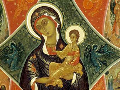 1024453662_0_451_1402_1246_600x0_80_0_0_fc52cf5c23cc35aad1b0bd47b2a29176