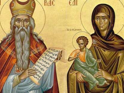 unnamed-e1505557725869-797x560