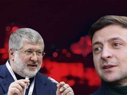 picture2_kolomojskij-vyraz_352605_p0