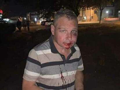 1568712126_7028797723258948275219432262335523081158656n