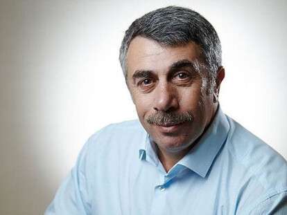 facebook_com_uakomar__2___3__22_650x410