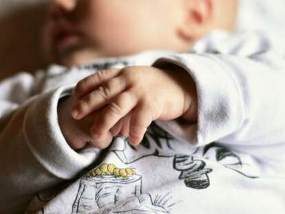 03a8533dc8f34fa2ff841dad6a2ae1d0