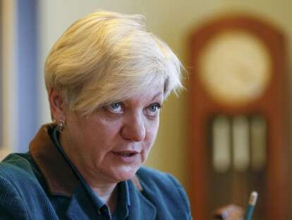 1487925216-6630-valeriya-gontareva