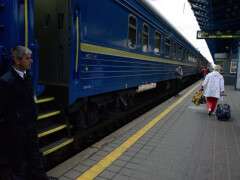 укрзалізниця-вроцлав-830x587