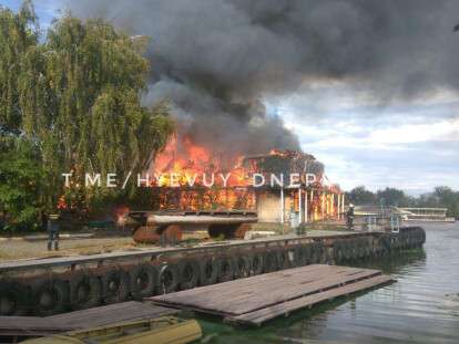 photo_2019-09-18_16-16-46