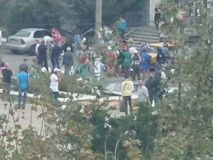 izobrazhenieviber2019-09-1809-34-13