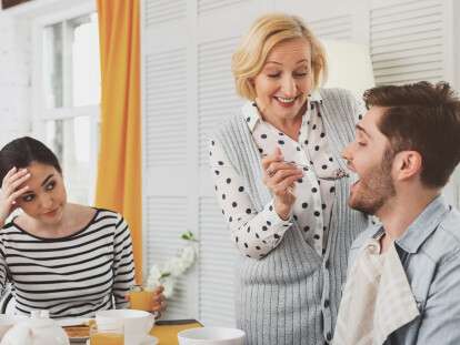 depositphotos_195716136_xl-2015