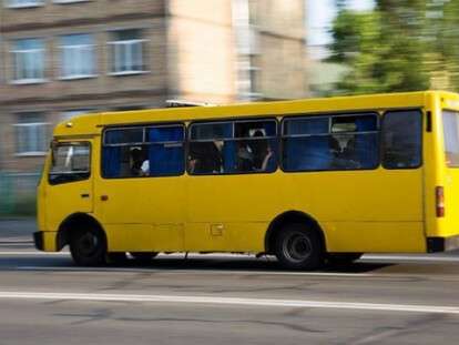 5d6cdc488119e