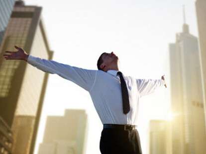 9-sekretov-dostizheniya-uspekha