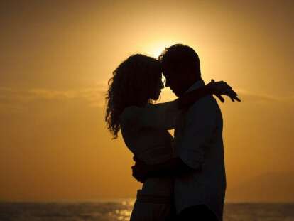 91069097fe3940c5a2297282abb8d1b1