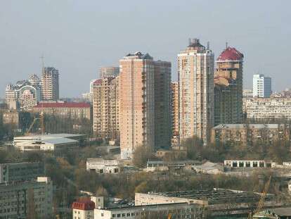 all_kiev_640