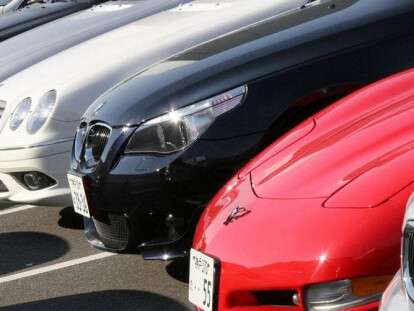 5d5c1114fad8c29c393ebb7af398a16a