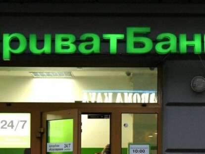 db184189aa6eb8b8292633e86bb36c28