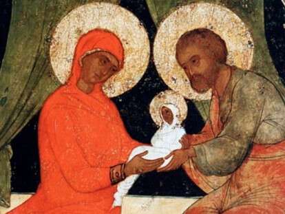 0e4a54106b52749e1f3bb4bd0bd66f1b