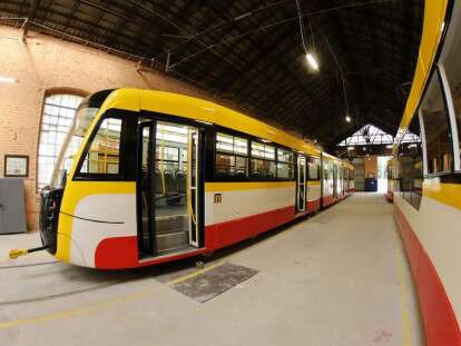 samyj-dlinnyj-tramvaj_Odessa-2