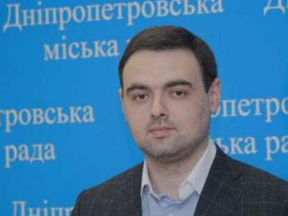 cropped-mishalov_vjacheslav_56.jpg