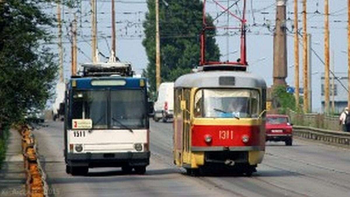 cropped-trollejbus-i-tramvaj.jpg