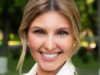 imgonline-com-ua-resize-lbdpl8rkmh-486802-5vCv89iS