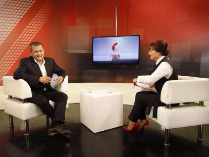 нн