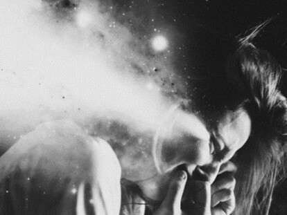 cropped-silvia_grav_universe_4-big-1400x504.jpg