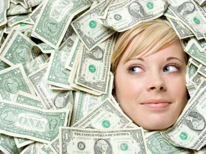 заробитчане