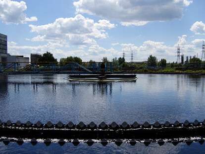 cropped-11_08_2015_55c99559f32b67.77161021_big.jpeg