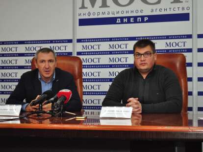 вме