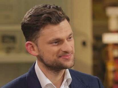 cropped-thumbnail-tw-20181106134506-2490.jpg