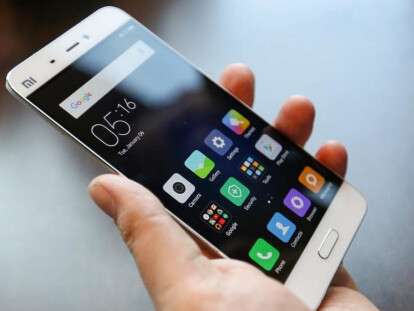 cropped-telefon.jpg