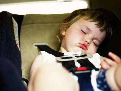 мальчик-ава