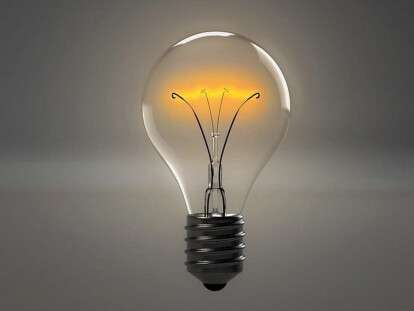 cropped-lightbulb_1875247_960_720-1.jpg