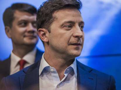 5cee802418356127378b45ae