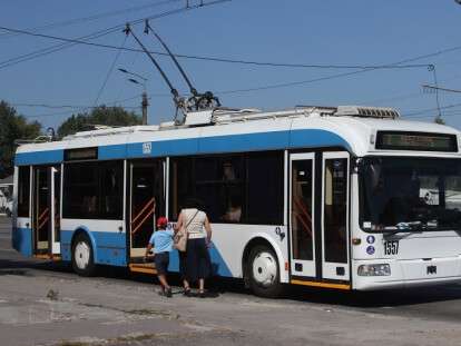 cropped-img_2379.cr2_.jpg