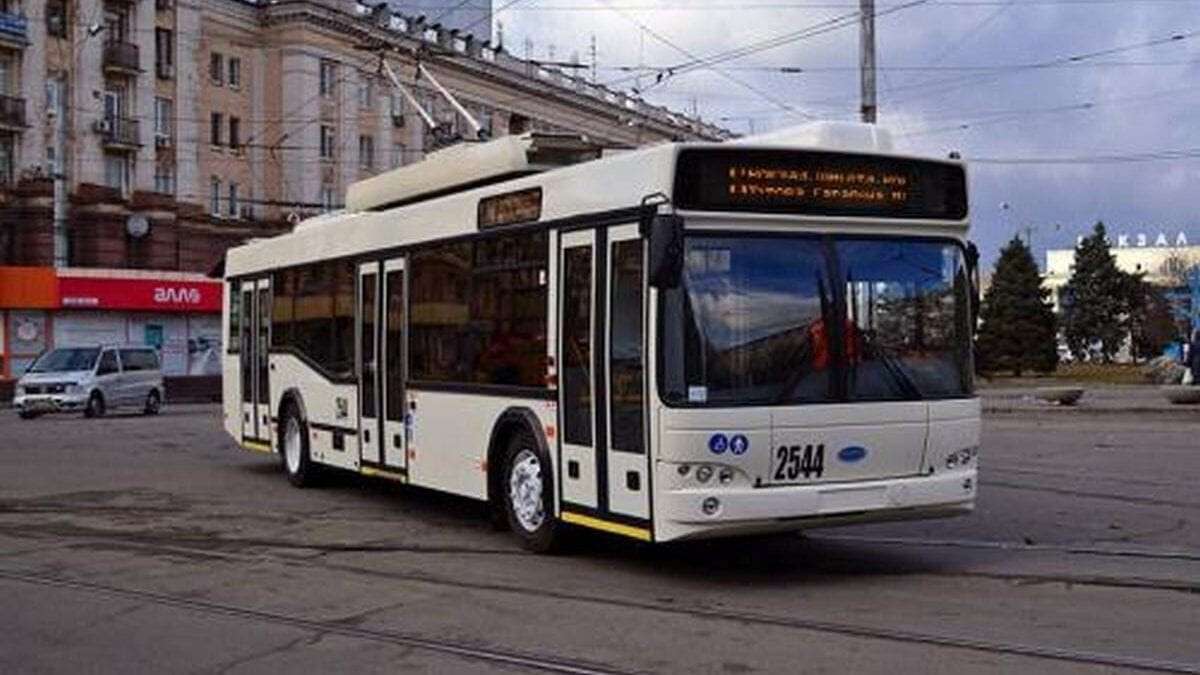 cropped-trollejbus-1.jpg